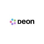 DEON coupons and promo codes