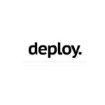 Deploy.Blog coupons and promo codes