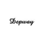 Depway coupons and promo codes