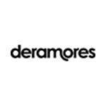 Deramores coupons and promo codes