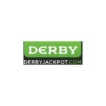 Derby Jackpot coupons and promo codes