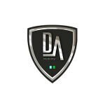 Derek Mobility coupons and promo codes