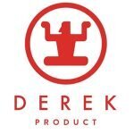 DEREK PRODUCT coupons and promo codes