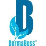 Dermaboss Inc coupons and promo codes