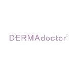 DERMAdoctor coupons and promo codes