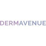 Dermavenue coupons and promo codes