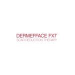 Dermefface FX7 coupons and promo codes
