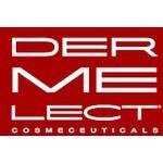 Dermelect.com coupons and promo codes