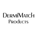 DermiMatch coupons and promo codes