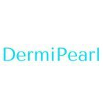 DermiPearl coupons and promo codes