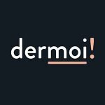 dermoi! Codes coupons and promo codes
