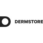 DermStore