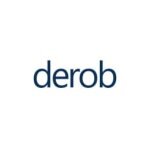 Derob coupons and promo codes