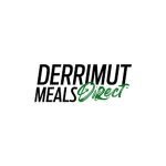 Derrimut Meals Direct coupons and promo codes