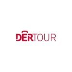 DERTOUR coupons and promo codes