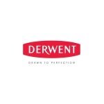 Derwent Art coupons and promo codes