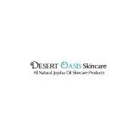 Desert Oasis Skincare coupons and promo codes