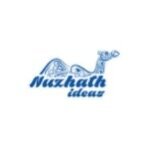 Al Khatim Desert coupons and promo codes