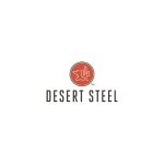 Desert Steel coupons and promo codes