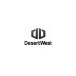 DesertWest coupons and promo codes