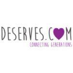 Deserves.com coupons and promo codes