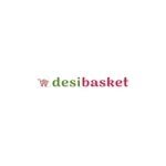 Desi Basket coupons and promo codes