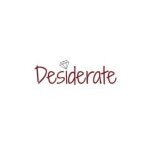 Desiderate coupons and promo codes