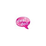 Desi Doll coupons and promo codes