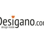 Desigano coupons and promo codes