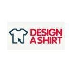 DesignAShirt coupons and promo codes