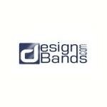 DesignBands.com coupons and promo codes