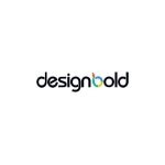 DesignBold coupons and promo codes