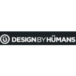 Design By Humans coupons and promo codes