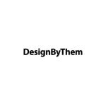 DesignByThem coupons and promo codes