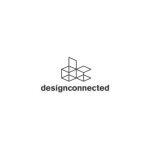 Designconnected coupons and promo codes