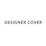 Designer Cover coupons and promo codes