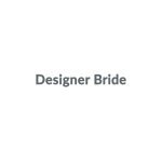 Designer Bride coupons and promo codes