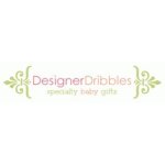 Designer Dribbles coupons and promo codes
