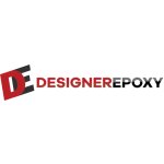 DesignerEpoxy coupons and promo codes