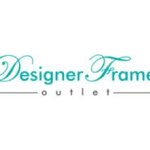 Designerframesoutlet.com coupons and promo codes