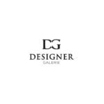 Designer Galerie coupons and promo codes