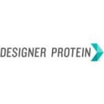 Designer Protein coupons and promo codes