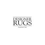 Designer Rugs coupons and promo codes