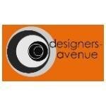 Designers-avenue coupons and promo codes