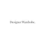 Designer Wardrobe coupons and promo codes