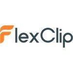 DesignEvo coupons and promo codes