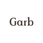 Garb coupons and promo codes