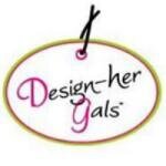 Design-Her Gals coupons and promo codes