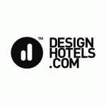 Design Hotels coupons and promo codes