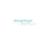 Designhype coupons and promo codes
